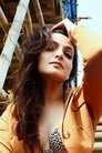 Tanushree Chakraborty photo
