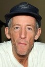 Gary Riley photo
