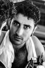 Giannis Vasilottos photo