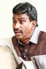 Nikhil Murugan photo