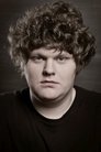 Uku Uusberg photo