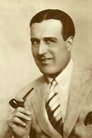 Nigel Barrie photo