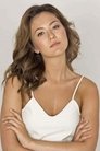 Iana Gladkikh photo