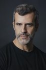 Juan Pablo Olyslager photo