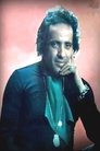 Baleegh Hamdy photo