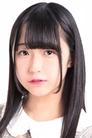 Hina Youmiya photo