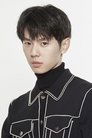 Jing Yanjun photo