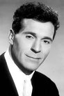 Jack LaLanne photo