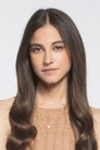 Nefeli Kouri photo