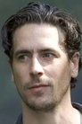 Ola Rapace photo