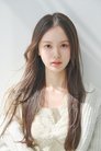 Han Yoo-eun photo