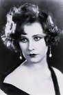 Vera Voronina photo