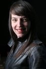 Blerta Basholli photo