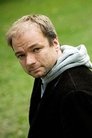 André Øvredal photo
