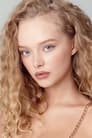 Amiah Miller photo