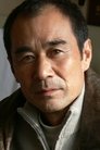 Yang Shulin photo