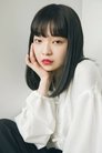 May Tanaka photo
