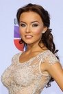 Angelique Boyer photo