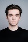 Piotr Gadomski photo