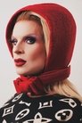 Katya Zamolodchikova photo