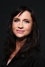 Petra Mede photo