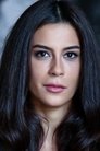 Asena Tuğal photo