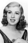 Dennie Moore photo