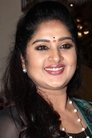 Mamilla Shailaja Priya photo