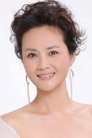 Ru Ping photo