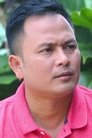 Kaiku Rajkumar photo
