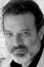 Ubaldo Lo Presti photo