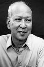 Hideji Ōtaki photo