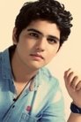 Ali Haji photo