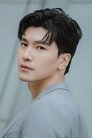 Liu Min-Ting photo