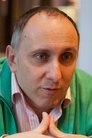 Ihor Stavchanskyi photo