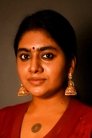 Nimisha Sajayan photo