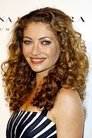 Rebecca Gayheart photo
