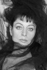 Livia Cerini photo