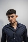 Miguel Cintas photo