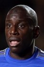 Demba Ba photo