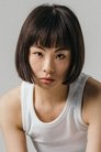 Chacha Huang photo