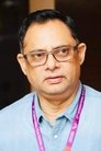 Firdausul Hasan photo