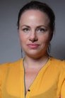 Karine Teles photo
