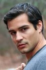 Greg Audino photo