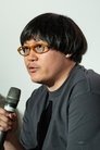 Kai Luo photo