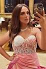 Esraa Abdulfattah photo