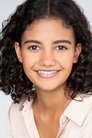Madison Baines photo