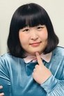 Kyo Yaoya photo
