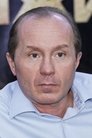 Andrei Panin photo