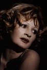 Ingrid Caven photo